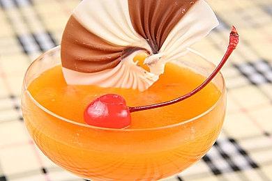 Bungie《马拉松》重启在2025年前不会有太多消息